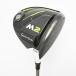  TaylorMade M2 M2(2017) Driver FUBUKI V60 вал :FUBUKI V60