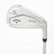  Callaway Golf ELYTE Elite MAX FAST железный N.S.PRO 850GH neo вал :N.S.PRO 850GH neo(5шт.@:#6 #7 #8 #9 PW)