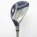  Dunlop XXIO XXIO hybrid служебная программа ( голубой ) служебная программа XXIO MP1100L дамский [U5] вал :XXIO MP1100L