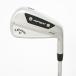  Callaway Golf APEX APEX PRO(2024) железный Dynamic Gold MID 115 вал :Dynamic Gold MID 115(6шт.@:#5 #6 #7 #8 #9 PW)