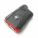 втулка фланель Bushnell булавка seeker Tour V5 коробка передач joruto