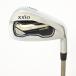  Dunlop XXIO XXIO FORGED(2017) железный UST mamiya recoil 110 вал :UST mamiya recoil 110(5шт.@:#6 #7 #8 #9 PW)