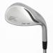  Kasco DOLPHIN Dolphin Wedge DW-118 Wedge N.S.PRO 950GH [52] вал :N.S.PRO 950GH