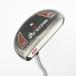  Odyssey WHITE ICE iX WHITE ICE iX #5 короткая клюшка steel вал [34] вал : steel вал 