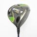  Callaway Golf EPICe pick flash вспомогательный Zero Driver Tour AD VR-6 вал :Tour AD VR-6
