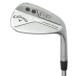  Callaway Golf Callaway Golf JAWS RAW широкий g линия череп m металлизированный отделка Wedge N.S.PRO MODUS3 TOUR 115 [50-12]***