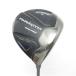  Callaway Golf PARADYMpala большой mMAX FAST Driver Speeder NX 40 for Callaway вал :Speeder NX 40 for Callaway
