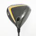  PRGR RS RS JUST D Driver Diamana FOR PRGR SILVER вал :Diamana FOR PRGR SILVER