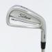  Titleist TITLEIST CB 714 железный steel вал вал : steel вал (6шт.@:#5 #6 #7 #8 #9 PW)