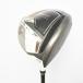  TaylorMade SIM GLOIRE SIM свечение re Driver Air Speeder TM вал :Air Speeder TM