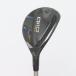  TaylorMade Qi10 Qi10 MAX Rescue служебная программа ELDIO TM40 дамский [U5] вал :ELDIO TM40