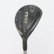  TaylorMade Qi10 Qi10 MAX Rescue служебная программа ELDIO TM40 дамский [U6] вал :ELDIO TM40