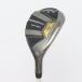 Callaway Golf PARADYMpala большой mMAX FAST служебная программа ELDIO 40 for Callaway дамский [U5] вал :ELDIO 40 f***