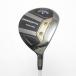  Callaway Golf PARADYMpala большой mMAX FAST Fairway Wood ELDIO 40 for Callaway дамский [7W] вал :ELDIO ***
