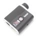  втулка фланель Bushnell булавка seeker Tour Z6joruto