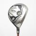  Honma Golf TOUR WORLD Tour world TW727 Fairway Wood VIZARD YC75 [5W] вал :VIZARD YC75