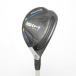  TaylorMade SIM2 SIM2 Max Rescue служебная программа TENSEI BLUE TM40(2021) дамский [U5] вал :TENSEI BLUE***