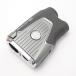  втулка фланель Bushnell булавка seeker Pro X3joruto