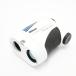  Nikon NIKON COOLSHOT PRO STABILIZED