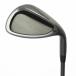  Fourteen FOURTEEN TK-40 FORGED Wedge TS-114w BK [57] вал :TS-114w BK