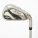  Callaway Golf MAVRIKma- Berik Max железный Diamana 40 for Callaway вал :Diamana 40 for Callaway(4шт.@:***
