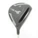  PRGR RS RS5 Fairway Wood Tour AD HD-7 [3W] вал :Tour AD HD-7