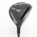  PRGR RS RS5 Fairway Wood Diamana FOR PRGR [5W] вал :Diamana FOR PRGR