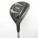 Titleist TITLEIST TS2 Fairway Wood Titleist Speeder 519 Evolution [5W] вал :Titleist Speeder 519 Evolution