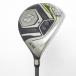  Bridgestone TOUR B JGR Fairway Wood Tour AD XC-5 [5W] вал :Tour AD XC-5