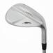  Fourteen RM RM-α Wedge N.S.PRO DS-91w [56-12] вал :N.S.PRO DS-91w