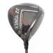  Yonex EZONE GT EZONE GT 425(2022) Driver RK-03GT вал :RK-03GT