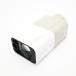  Cade .to-kCaddyTalk Cade .to-k Mini on 