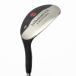  Odyssey ODYSSEY ODYSSEY CHIPPER Wedge оригиналы chi-ru дамский [37] вал : оригиналы chi-ru
