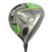  Callaway Golf EPICe pick flash вспомогательный Zero Driver TENSEI 50 for Callaway вал :TENSEI 50 for Callaway
