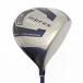  Yamaha inpres Impress UD+2 Driver TMX-417 ведущий вал :TMX-417D