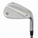  TaylorMade MILLED GRIND Mill dog la Индия 3 хром Wedge N.S.PRO MODUS3 TOUR 105 [58-11] вал :N.S.PRO MODU***