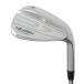  Golf Partner Golf Partner NEXGEN FORGED(2022) Wedge Dynamic Gold [58-11] вал :Dynamic Gold