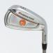  Majesty Golf maruman CONDUCTOR CONDUCTOR(2008) железный CONDUCTOR ST-5 вал :CONDUCTOR ST-5(8шт.@:#4 #5 #6 #7 #***