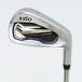  Dunlop XXIO XXIO FORGED(2017) железный N.S.PRO 930GH DST вал :N.S.PRO 930GH DST(6шт.@:#6 #7 #8 #9 PW AW)