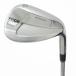  PRGR PRGR 0 wedge Wedge N.S.PRO SSIII ver.2 FOR PRGR [50-08] вал :N.S.PRO SSIII ver.2 FOR PRGR