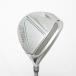  TaylorMade STEALTH Stealth свечение re Fairway Wood Speeder NX for TM дамский [5W] вал :Speeder NX for TM