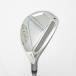  TaylorMade STEALTH Stealth свечение re Rescue служебная программа Speeder NX for TM дамский [U5] вал :Speeder NX for TM