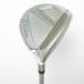  TaylorMade STEALTH Stealth свечение re Fairway Wood Speeder NX for TM дамский [5W] вал :Speeder NX for TM