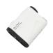  Schott navi Shot Navi Laser snaipa-X1 Fit2