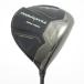  Callaway Golf PARADYMpala большой mMAX FAST Driver SPEEDER NX40 for Callaway вал :SPEEDER NX40 for Callaway