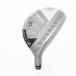  Yamaha inpres 21 Impress UD+2 служебная программа Air Speeder for YAMAHA M421u дамский [U5] вал :Air Speeder for Y***