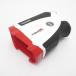  втулка фланель Bushnell булавка seeker Tour Xjoruto