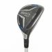  TaylorMade SIM SIM Max Rescue служебная программа TENSEI BLUE TM40 дамский [U5] вал :TENSEI BLUE TM40