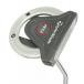  TaylorMade Taylor Made arc one короткая клюшка steel вал [34.5] вал : steel вал 