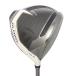  TaylorMade STEALTH Stealth свечение re Driver Speeder NX for TM вал :Speeder NX for TM